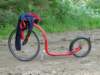 HWK 2012 204_small.jpg